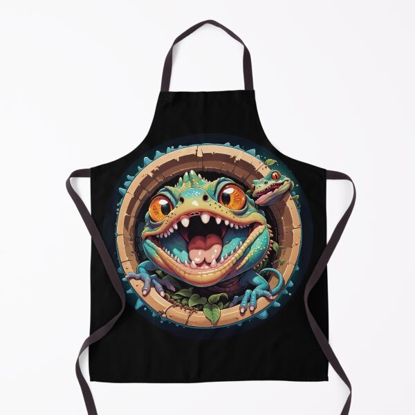 Item preview, L¡zår∂s. designed and sold by Al-Varius.