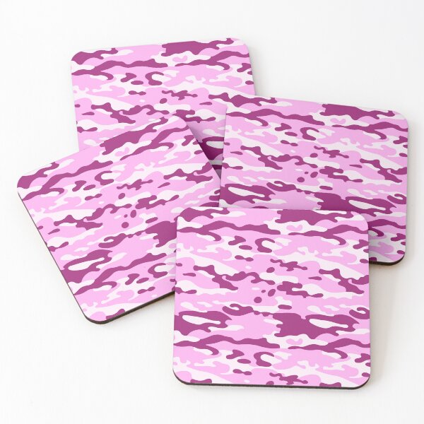 Item preview, Camouflage Pattern designed and sold by Timegraf.