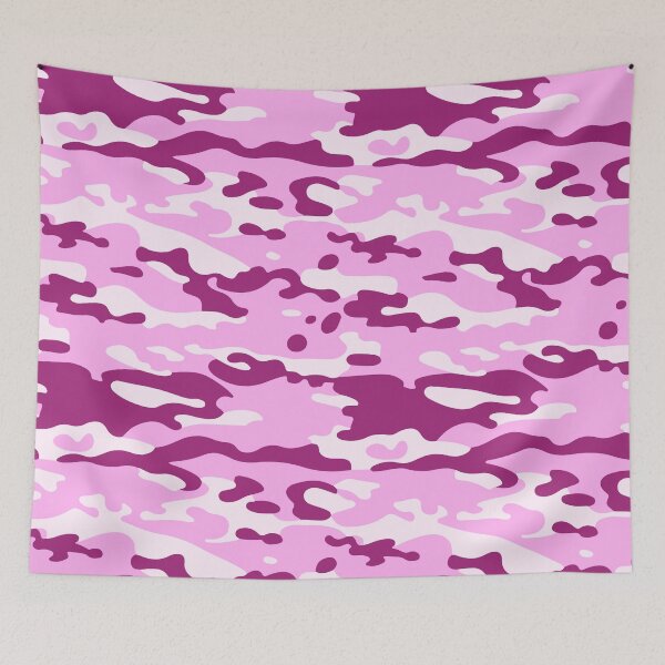 Item preview, Camouflage Pattern designed and sold by Timegraf.