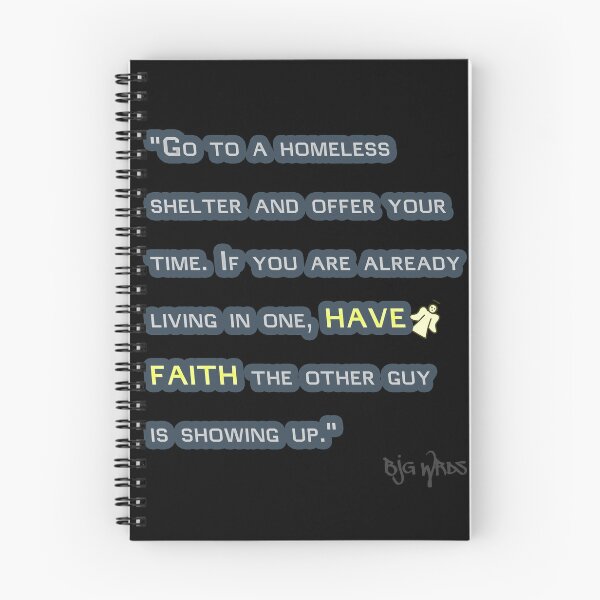 Item preview, "Go to..." Quote 12/16/2023 designed and sold by BJGWRDS.