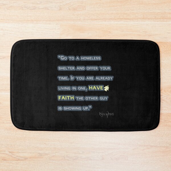 Item preview, "Go to..." Quote 12/16/2023 designed and sold by BJGWRDS.