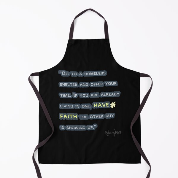 Item preview, "Go to..." Quote 12/16/2023 designed and sold by BJGWRDS.