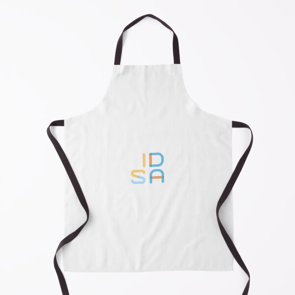 Item preview, IDSA 2024 Merch! designed and sold by StoutIDSA.