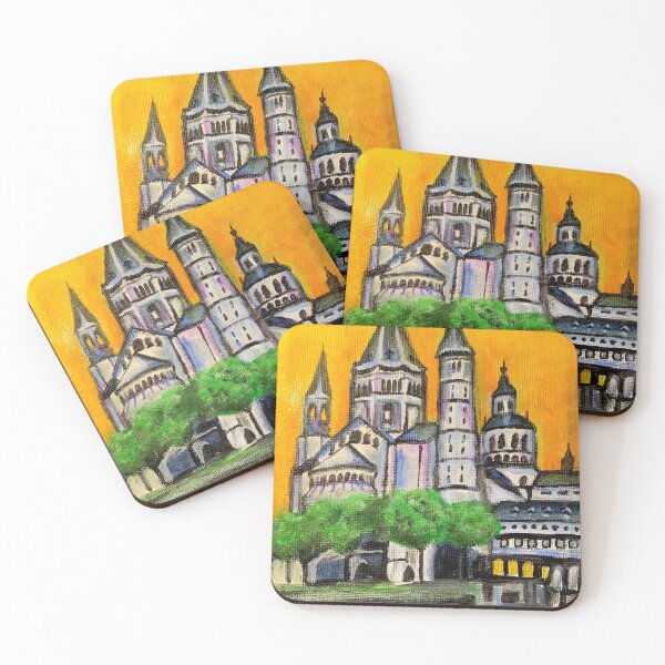 Item preview, Pearl Castle  designed and sold by Stew  Bradley.