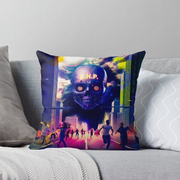Item preview, Permission Granted designed and sold by BobbysHobby.