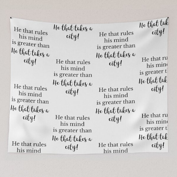 Item preview, Ruler designed and sold by JoyousNoise.