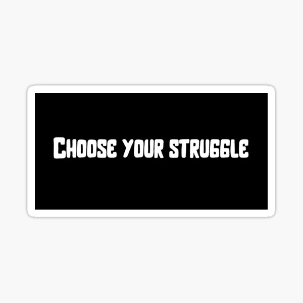 Item preview, Motivational Quote designed and sold by justjesse5.
