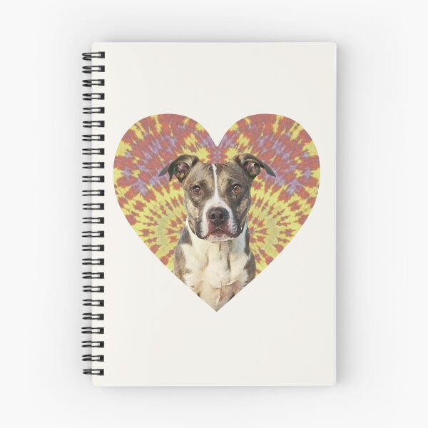 Item preview, I Love my Staffordshire bull terrier II designed and sold by Dekis-Vareity7.