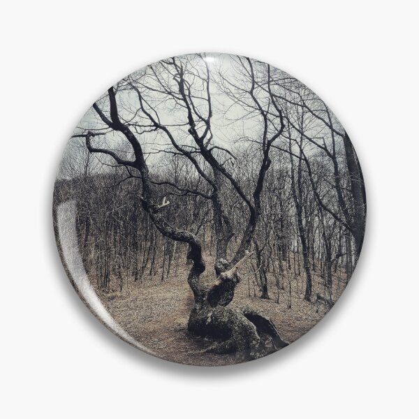 Item preview, Visiting An Old Friend designed and sold by Jason Tompkins.