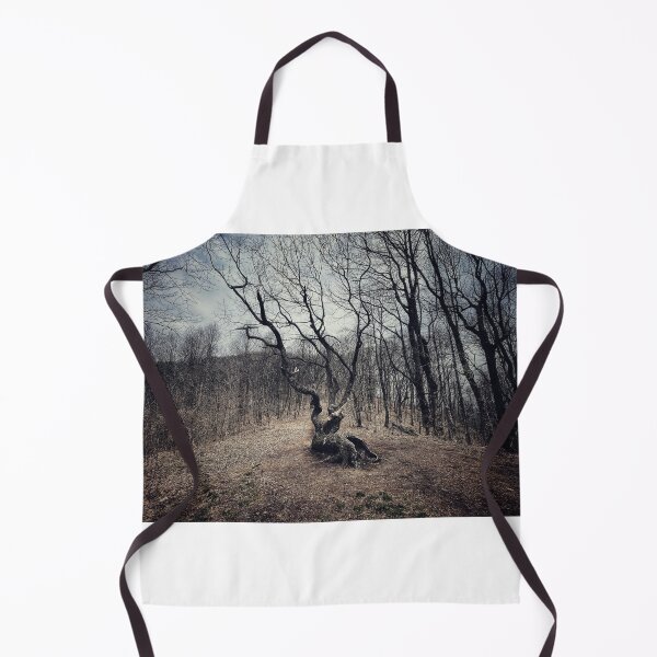 Item preview, Visiting An Old Friend designed and sold by Jason Tompkins.