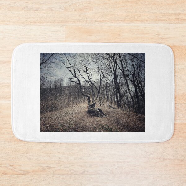 Item preview, Visiting An Old Friend designed and sold by Jason Tompkins.