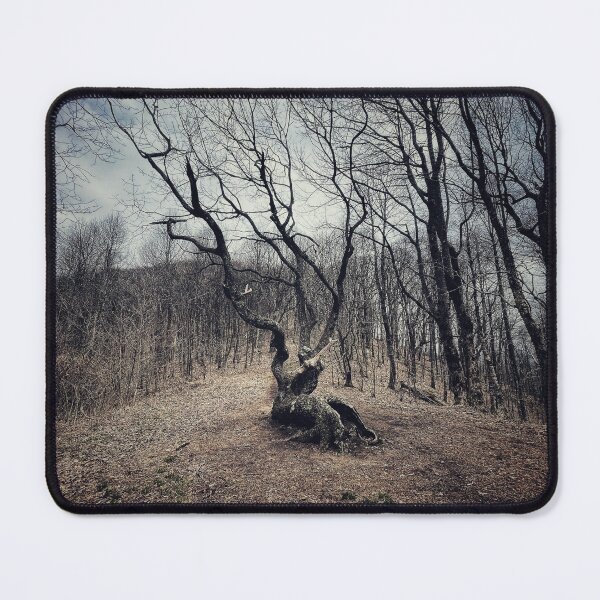 Item preview, Visiting An Old Friend designed and sold by Jason Tompkins.