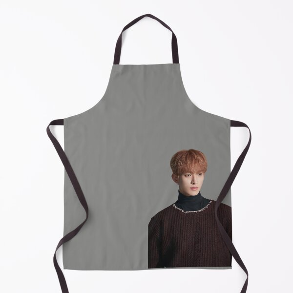 Item preview, Dokyeom SVT - hot 58 designed and sold by Georgia-SR.