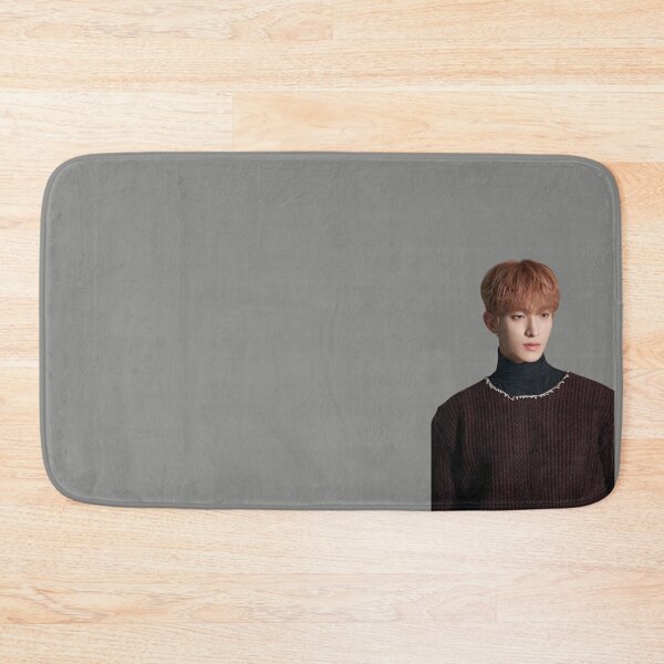 Item preview, Dokyeom SVT - hot 58 designed and sold by Georgia-SR.