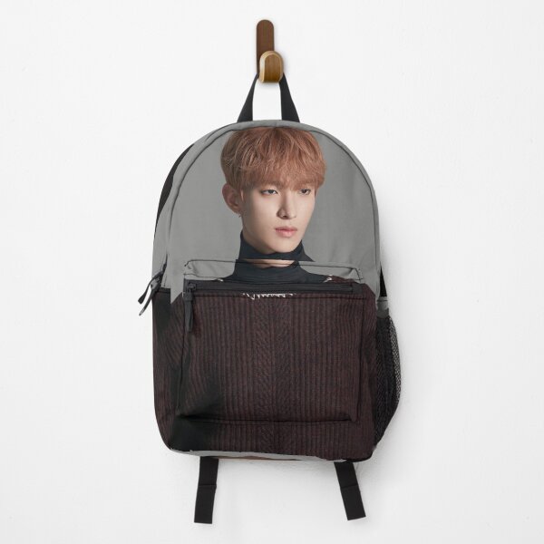 Item preview, Dokyeom SVT - hot 58 designed and sold by Georgia-SR.