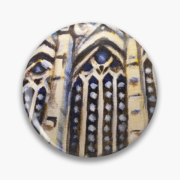 Item preview, Citadel  designed and sold by Stew  Bradley.