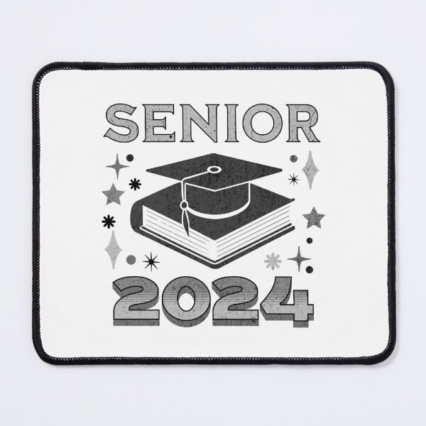 Item preview, Graduating Senior 2024  designed and sold by Got2BSnazzy.