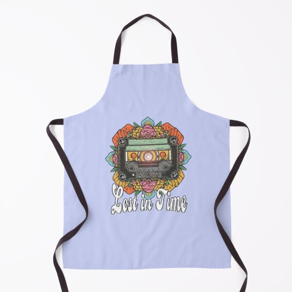 Item preview, Retro nostalgia designed and sold by ُEldalal-Design.