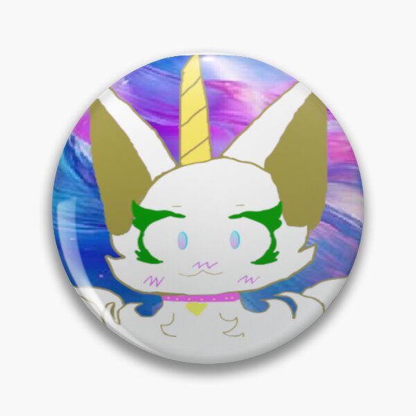 Item preview, Cute Purrwing =^.^= designed and sold by AngelPurrwing.