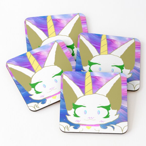 Item preview, Cute Purrwing =^.^= designed and sold by AngelPurrwing.