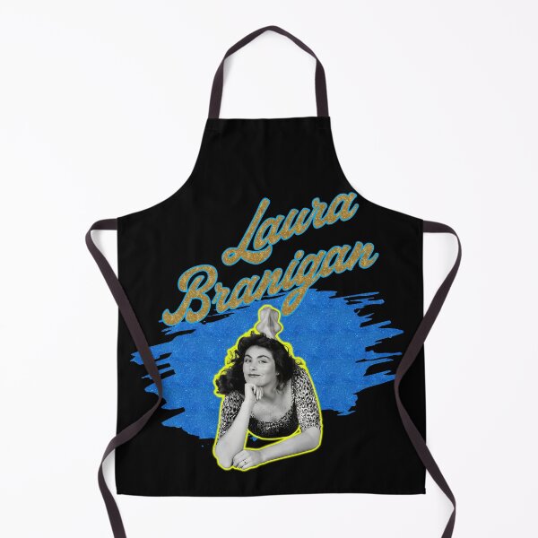 Item preview, Laura Branigan designed and sold by TeeArcade84.