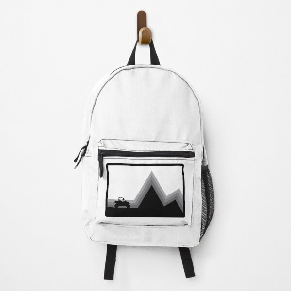 Item preview, Retro UTV SXS side by side designed and sold by AIVDesignCo.