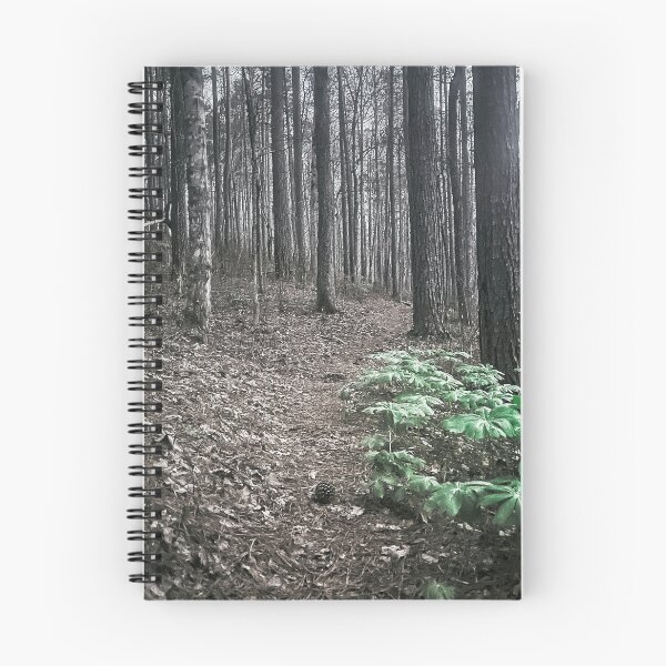 Item preview, The Beginning Of An Adventure designed and sold by Jason Tompkins.