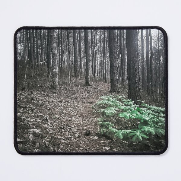 Item preview, The Beginning Of An Adventure designed and sold by Jason Tompkins.