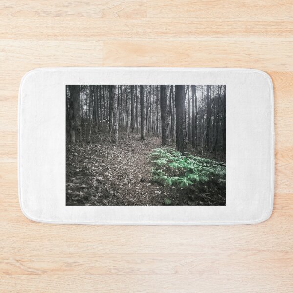 Item preview, The Beginning Of An Adventure designed and sold by Jason Tompkins.