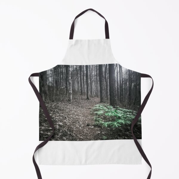 Item preview, The Beginning Of An Adventure designed and sold by Jason Tompkins.