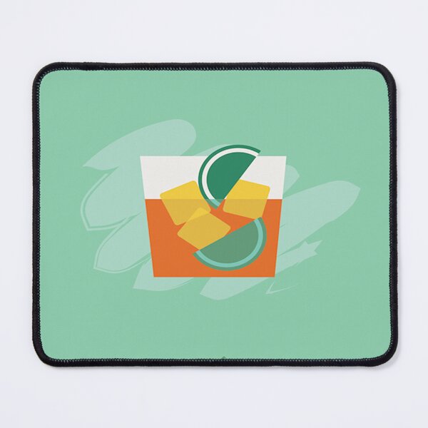 Item preview, Aperol Spritz Poster designed and sold by SammutCaexal.