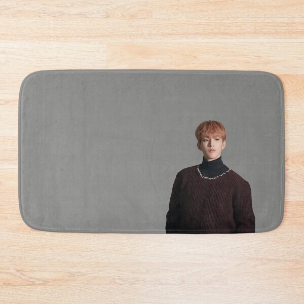Item preview, Dokyeom SVT - hot 57 designed and sold by Georgia-SR.