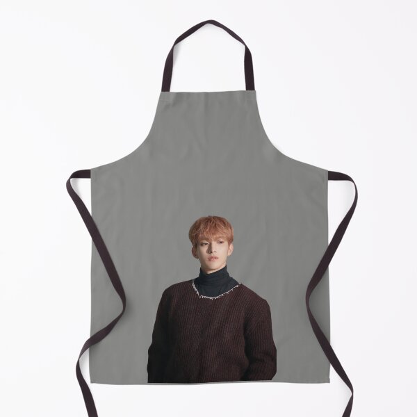 Item preview, Dokyeom SVT - hot 57 designed and sold by Georgia-SR.