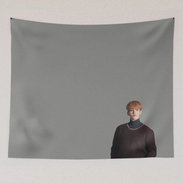 Item preview, Dokyeom SVT - hot 57 designed and sold by Georgia-SR.