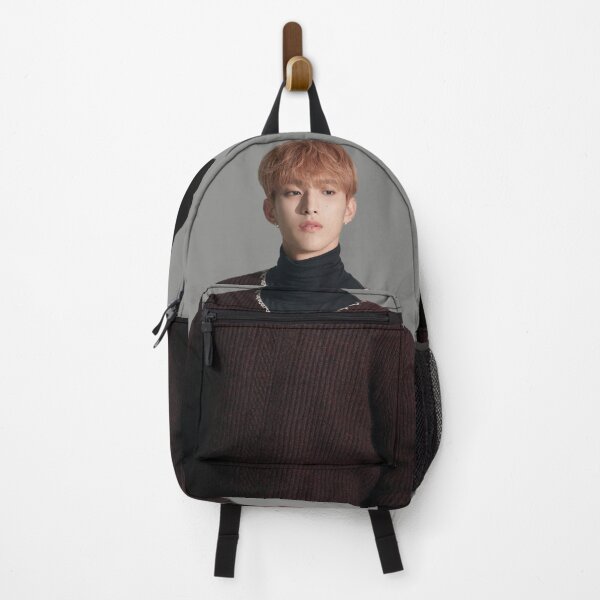 Item preview, Dokyeom SVT - hot 57 designed and sold by Georgia-SR.