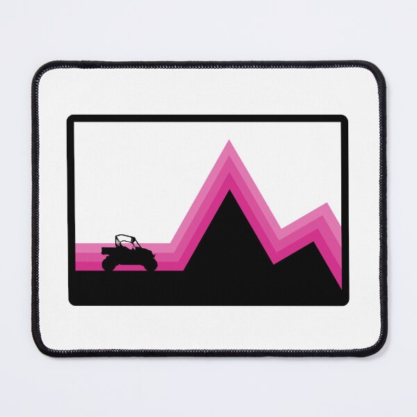 Item preview, Retro UTV SXS side by side designed and sold by AIVDesignCo.