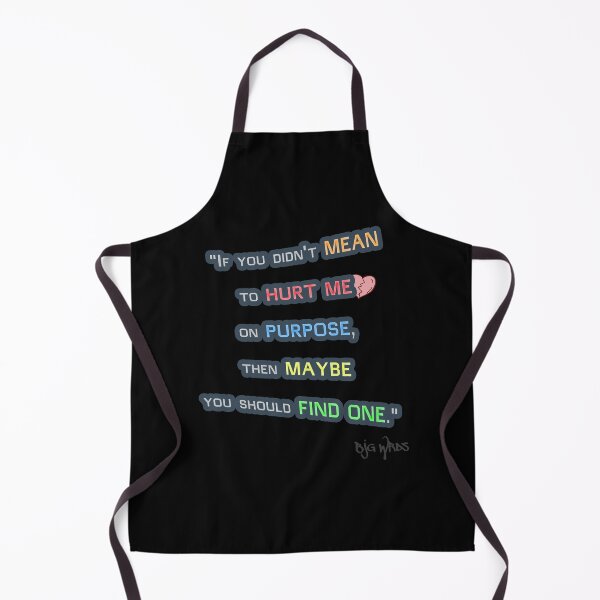 Item preview, "If you..." Quote 12/21/2023 designed and sold by BJGWRDS.