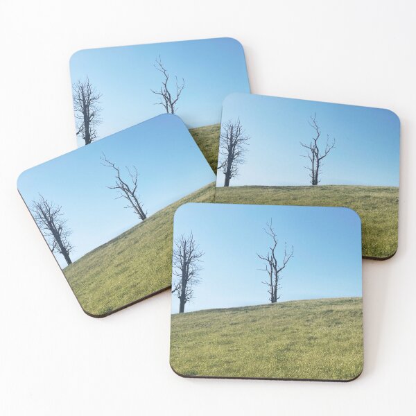 Item preview, Passing Through designed and sold by Jason Tompkins.