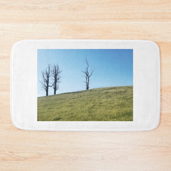 Item preview, Passing Through designed and sold by Jason Tompkins.