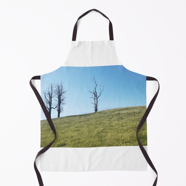 Item preview, Passing Through designed and sold by Jason Tompkins.