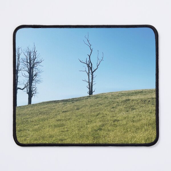 Item preview, Passing Through designed and sold by Jason Tompkins.