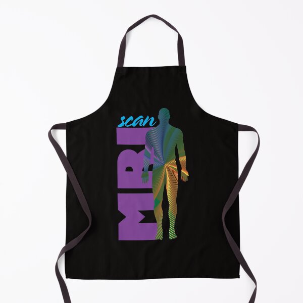 Item preview, MRI Scan designed and sold by bumperbay.
