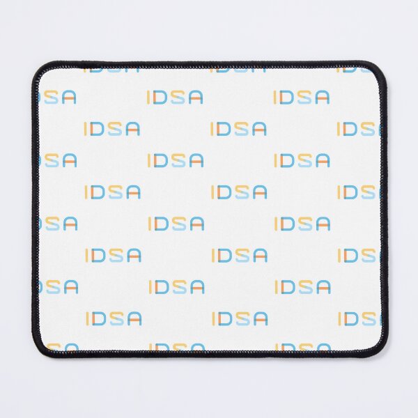 Item preview, IDSA 2024 Merch! designed and sold by StoutIDSA.