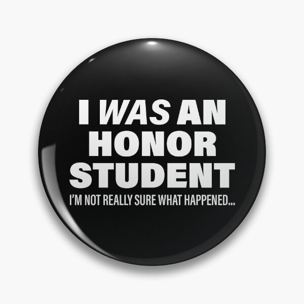 Item preview, Honor designed and sold by machmigo.