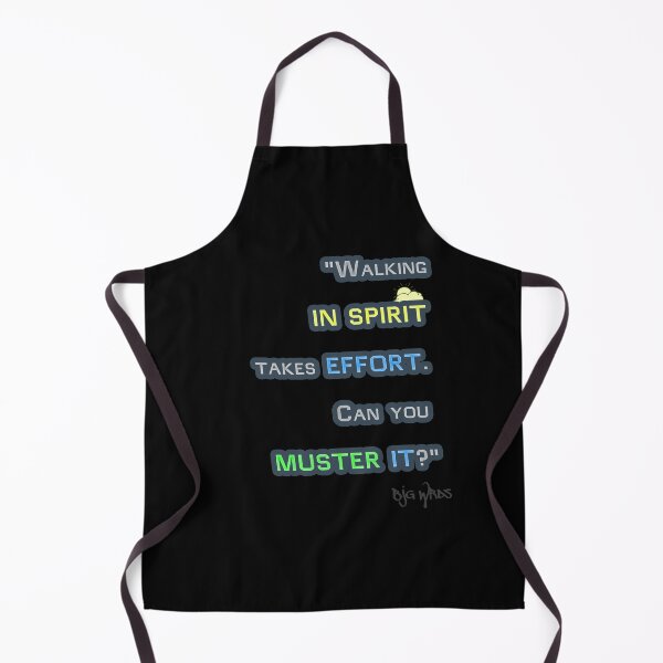 Item preview, "Walking IN..." Quote 12/22/2023 designed and sold by BJGWRDS.