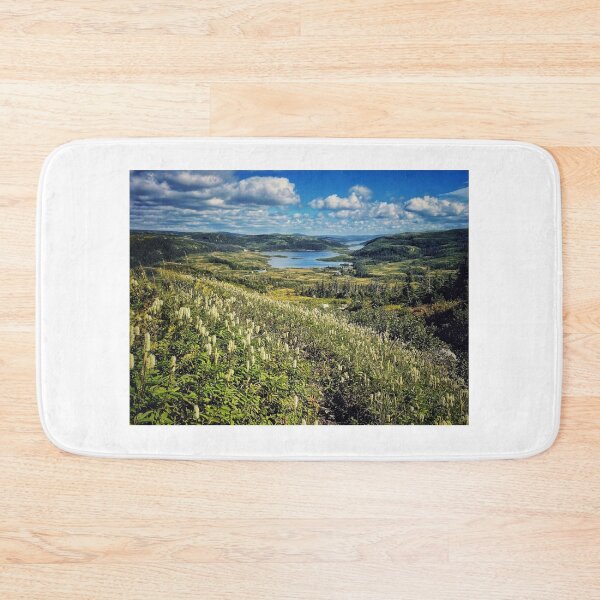 Item preview, Vast Vistas designed and sold by Jason Tompkins.