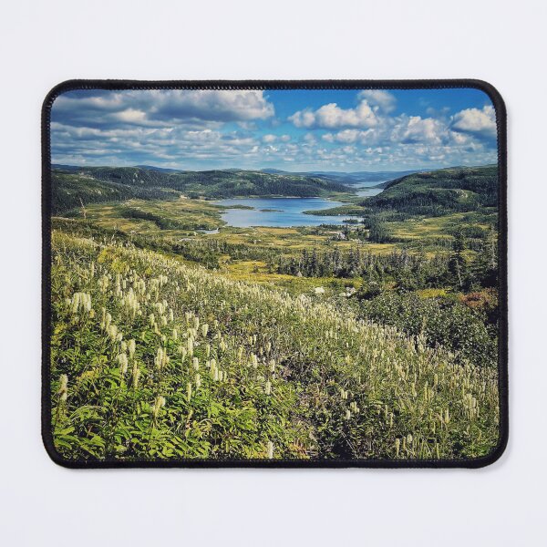 Item preview, Vast Vistas designed and sold by Jason Tompkins.