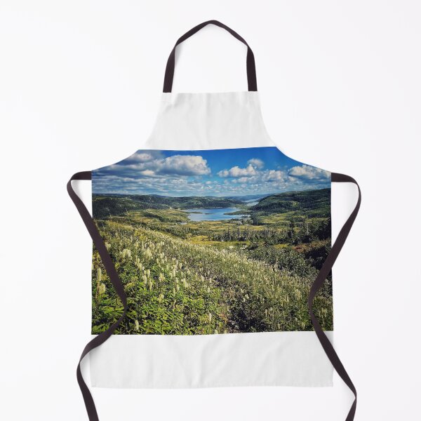 Item preview, Vast Vistas designed and sold by Jason Tompkins.