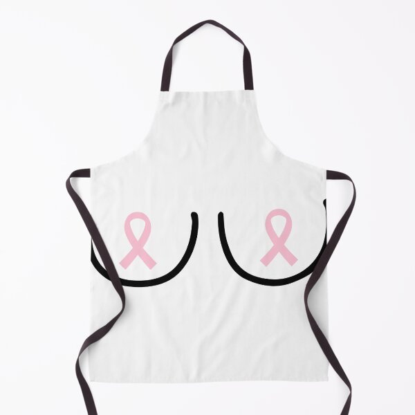 Item preview, Breast Cancer Awareness - Tatas designed and sold by bnosovitsky.
