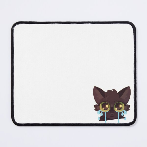 Item preview, Beerus triste designed and sold by kalisetsi.